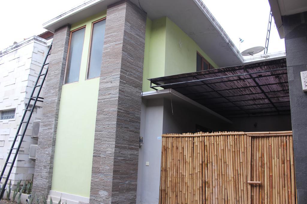 Maya Village Bali Kuta Lombok Pokój zdjęcie
